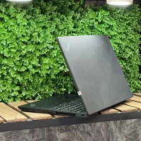 فروش لپ تاپ لنوو Core i5 نسل 8 همراه با کیف
