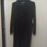 لباس