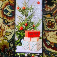 گوشی نوت ۱۴ پرو ۲۵۶