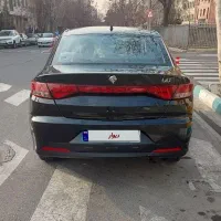 تارا V1 مدل آخر ۱۴۰۲|خودرو سواری و وانت|ساری, |دیوار