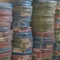 فروش خریدارسیم برق کابل مس افشان