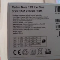 not12s|موبایل|رودهن, |دیوار