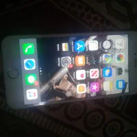 ایفون ۶ پلاس