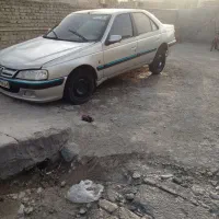 الکس 1800|خودرو سواری و وانت|سرباز, |دیوار