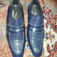 کفش|کیف، کفش، کمربند|مشهد, شهید آوینی|دیوار