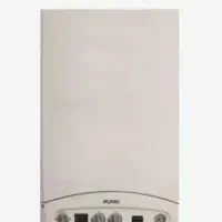 ابگرمکن پکیج