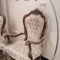 آباژور کنار سانی