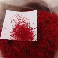 زعفران امسالی|عمده‌فروشی|شادگان, |دیوار