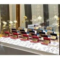 سکه پارسیان هدیه