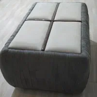 میز عسلی|مبلمان خانگی و میز عسلی|ملایر, |دیوار