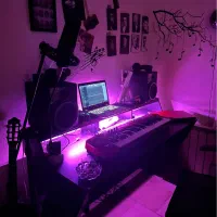 میز استودیو