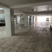 فروش آپارتمان ۱۰۲ متری ۲ خوابه در یخسازی|فروش آپارتمان|رشت, یخسازی|دیوار
