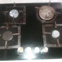 خانه واشپزخانه