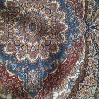 فرش ۹متری|فرش|گرگان, |دیوار