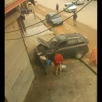 کمک فنر و تعمیر کمک|قطعات یدکی و لوازم جانبی|کرمانشاه, |دیوار