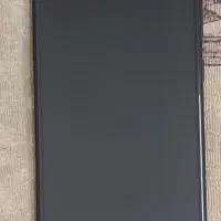 سامسونگ a51رام 8 حافظه 128|موبایل|ملایر, |دیوار