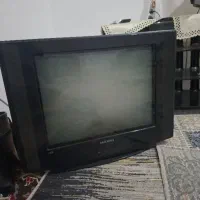 تلوزیون ۲۱اینچ سامسونگ