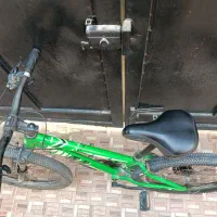 دوچرخه 24|دوچرخه، اسکیت، اسکوتر|بوشهر, |دیوار