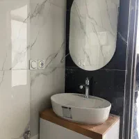 اجاره واحد مسکونی|اجارهٔ آپارتمان|ازنا, |دیوار