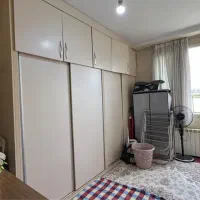 مهرآباد جنوبی ۶۰ متر آپارتمان یک خواب