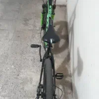 دوچرخه مارلین|دوچرخه، اسکیت، اسکوتر|بندر انزلی, لاله|دیوار