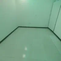 آپارتمان 85 متری 2 خواب مهستان فول امکانات|فروش آپارتمان|هشتگرد, شهرک گلخانه|دیوار