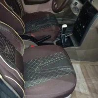 پژو 405 بیرنگ سالم داخل کرمی|خودرو سواری و وانت|تهران, تهرانسر شمالی|دیوار