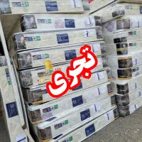 کیفیت بالا قیمت پایین/ گرگان نبش ۴راه بعثت(مدرس)