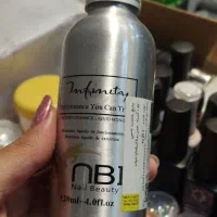 لاکژل برند کوکو و ...با کیفیت و اصل|آرایشی، بهداشتی، درمانی|خمام, |دیوار