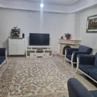 اجاره ۷۵ متر ۲ خواب سعادت اباد