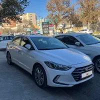 النترا وارداتی