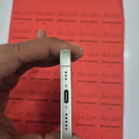 iphone 16 128|موبایل|فردیس, فردیس|دیوار