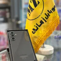 سامسونگ Galexy S24fe حافظه ۲۵۶ گیگابایت