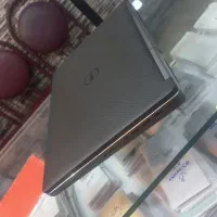 لپ تاپ i7 گرافیک ۴ مجزا مدل Dell 7510|رایانه همراه|هشتگرد, هشتگرد قدیم|دیوار
