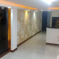 یک واحدمسکونی مستقل یک خوابه 60 متری شیک ولاکچری|فروش خانه و ویلا|شیراز, شهرک کوشکک|دیوار