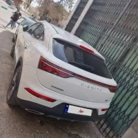 دیگینیتی پرایم۱۴۰۱|خودرو سواری و وانت|کرمانشاه, |دیوار