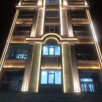 اجاره-4واحدی-خیابان-منجزی-کوی-جواهری