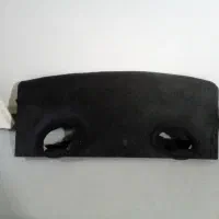 تاقچه تارا