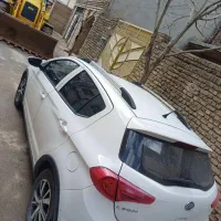 لیفان x50|خودرو سواری و وانت|خرم‌آباد, |دیوار