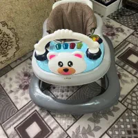 سلام وقت بخیر اگه مایل به خرید هستین پیامک بدین