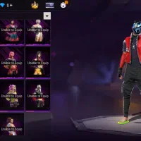 اکانت خوب اطلی تمیز کارکرده هم نمی خواد تمیز خوب|کنسول، بازی ویدئویی و آنلاین|اصفهان, سرشبادران|دیوار