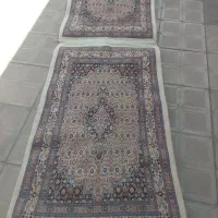 قالی دستباف