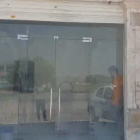 رهن-اجاره-مغاز-25-متری-و-50-متری-مهدیس-مهدسین