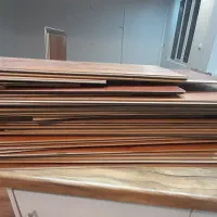تعداد لمینت ترک  فروشی