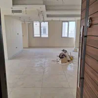 100متر / فول / استثنایی|اجارهٔ آپارتمان|تهران, دستغیب|دیوار