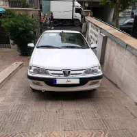 پارس tu5 بی نقطه|خودرو سواری و وانت|اردبیل, |دیوار