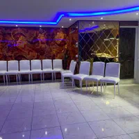 اجاره باغ|اجارهٔ خانه و ویلا|اصفهان, بهارستان|دیوار