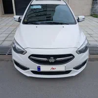 شاهین دنده کارکرد ۱۰تا