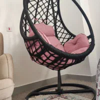 تاب ریلکسی نو