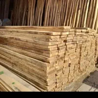 اجاره ابزار الوار موتور برق بالابر|مصالح و تجهیزات ساختمان|شیراز, شهرک مهدی‌آباد|دیوار